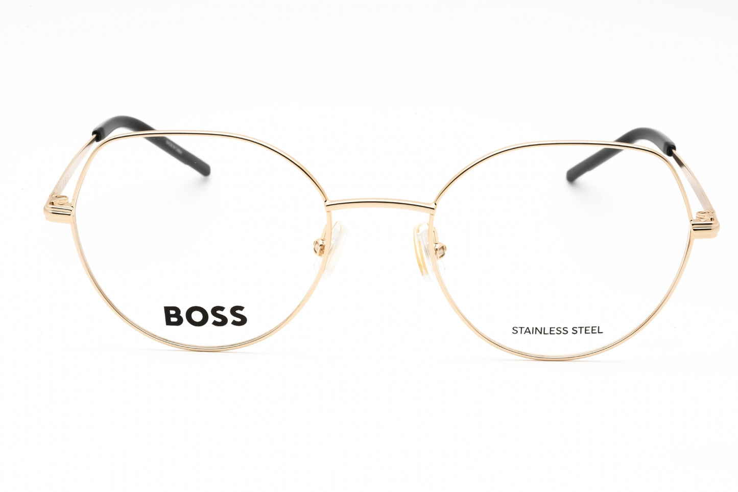 Hugo Boss BOSS 1591-0J5G 00 51mm