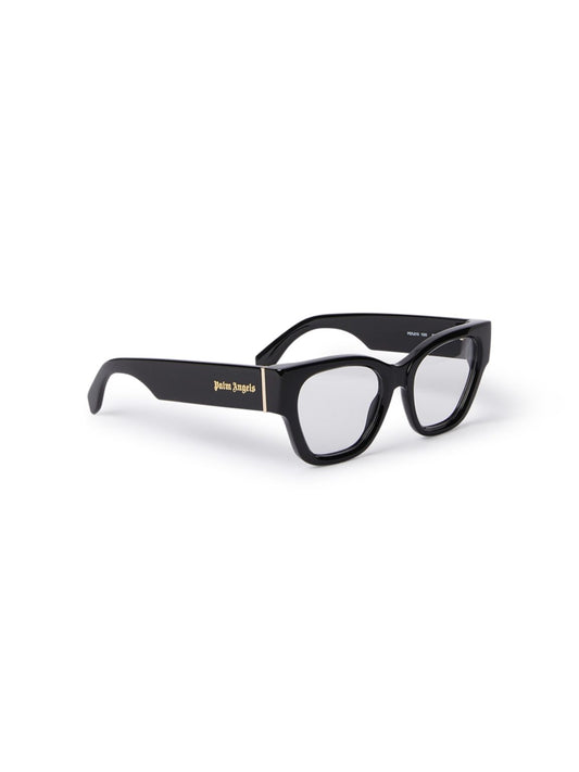 Palm Angels Style-15-PERJ015S25PLA0011000 52mm