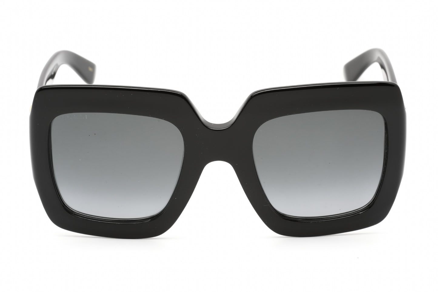 Gucci GG0053SN-001 54mm