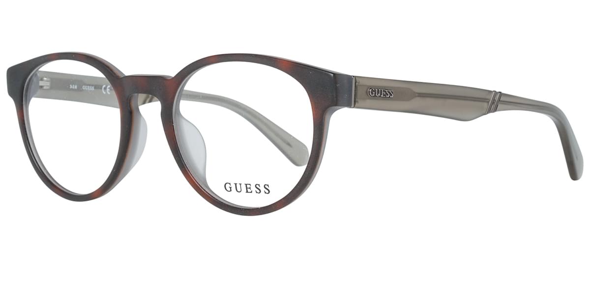 Guess GU1932F-052-51