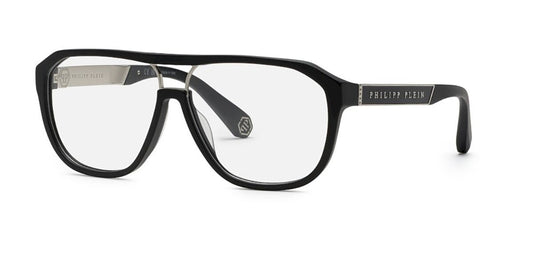 Philipp Plein VPP118M-0703 60mm