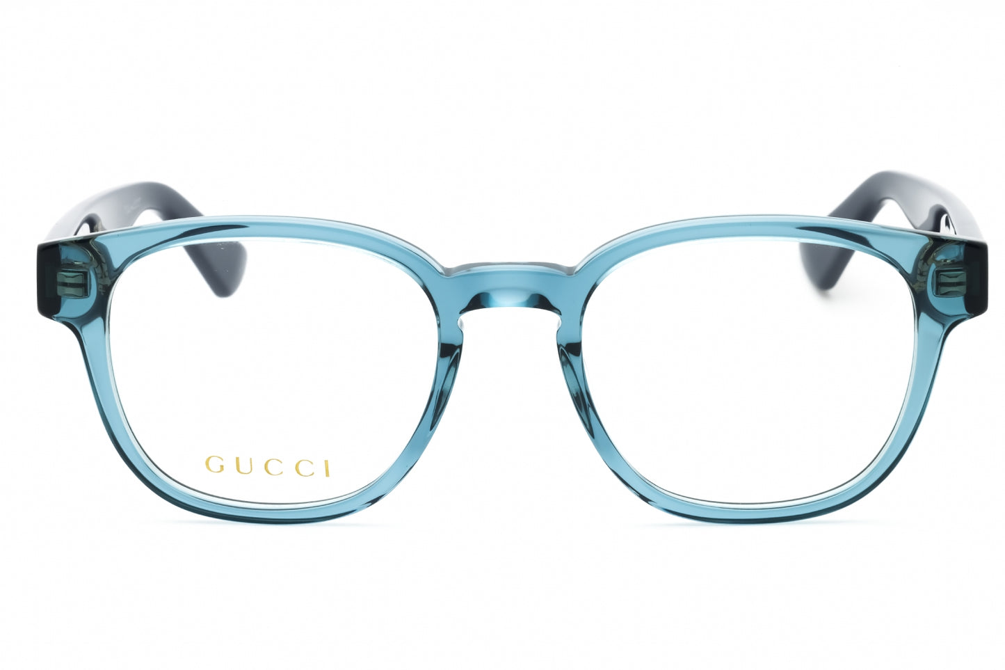 Gucci GG0927O-006 49mm
