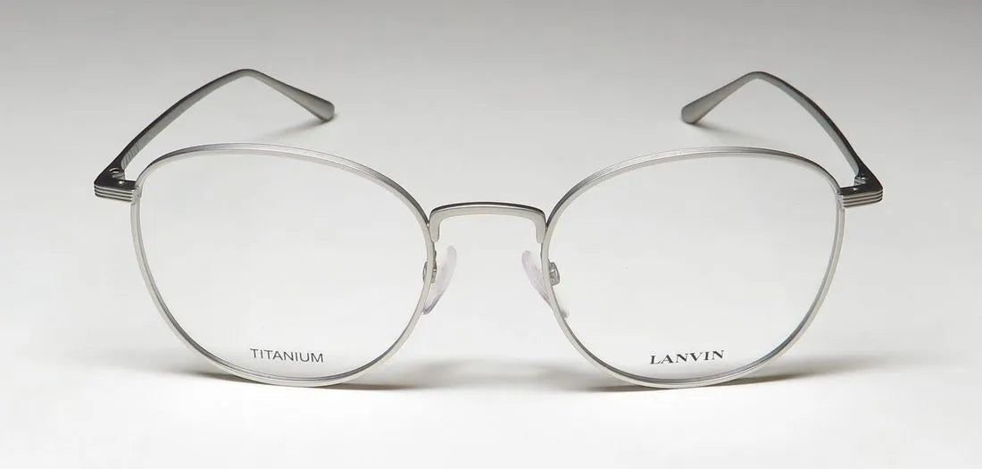 Lanvin VLN093M-0581-50 50mm