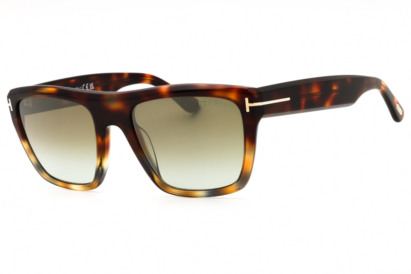 Tom Ford FT1077-55G 55mm