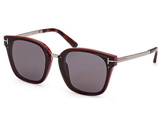 Tom Ford FT1014-71A-68