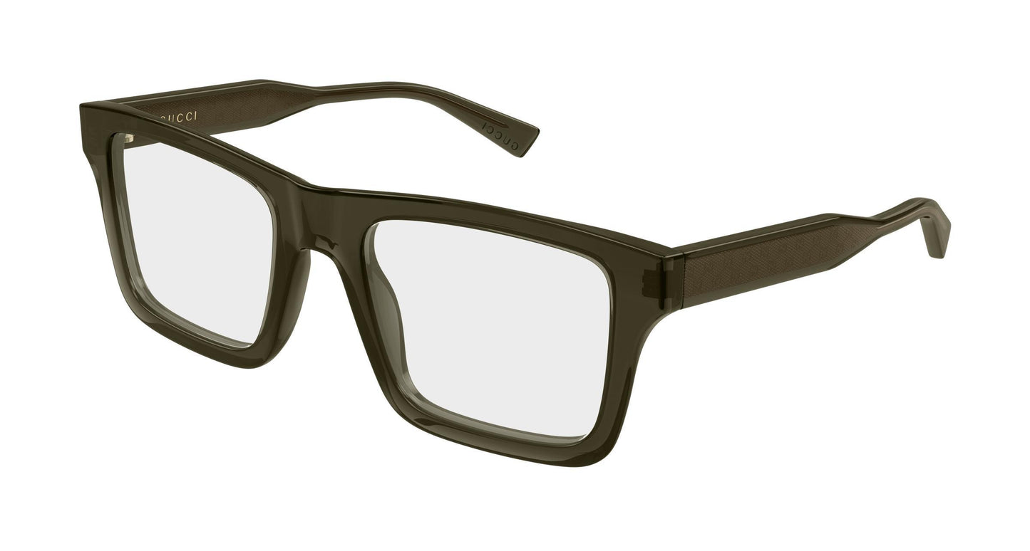 GUCCI-GG2070O-003