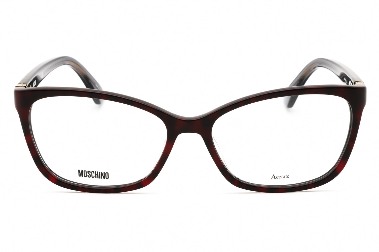 Moschino MOS558-03VJ 00 55mm