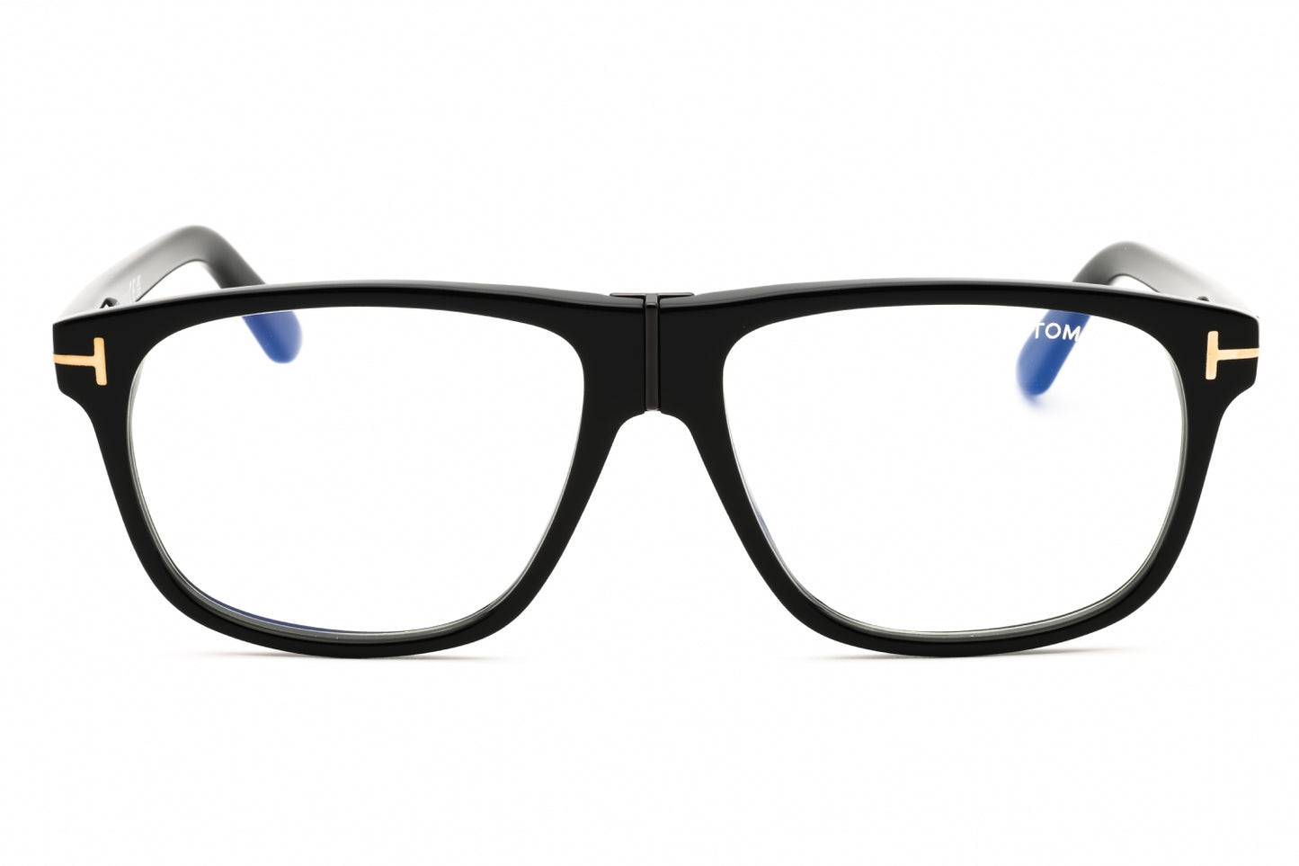 Tom Ford FT5978-B-001 56mm