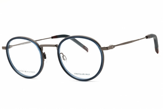 Tommy Hilfiger TH 1815-0PJP 00 49mm