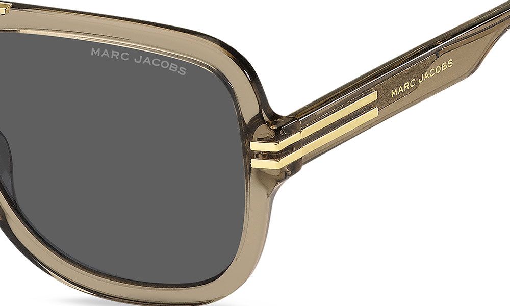 Marc Jacobs MARC 637/S-0HAM IR 58mm