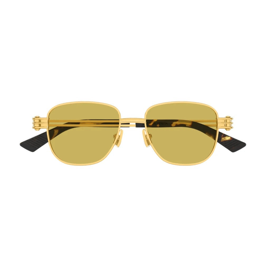 Bottega Veneta BV1380S-002 51mm