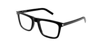 Yves Saint Laurent SL 547 SLIM OPT-005 54mm