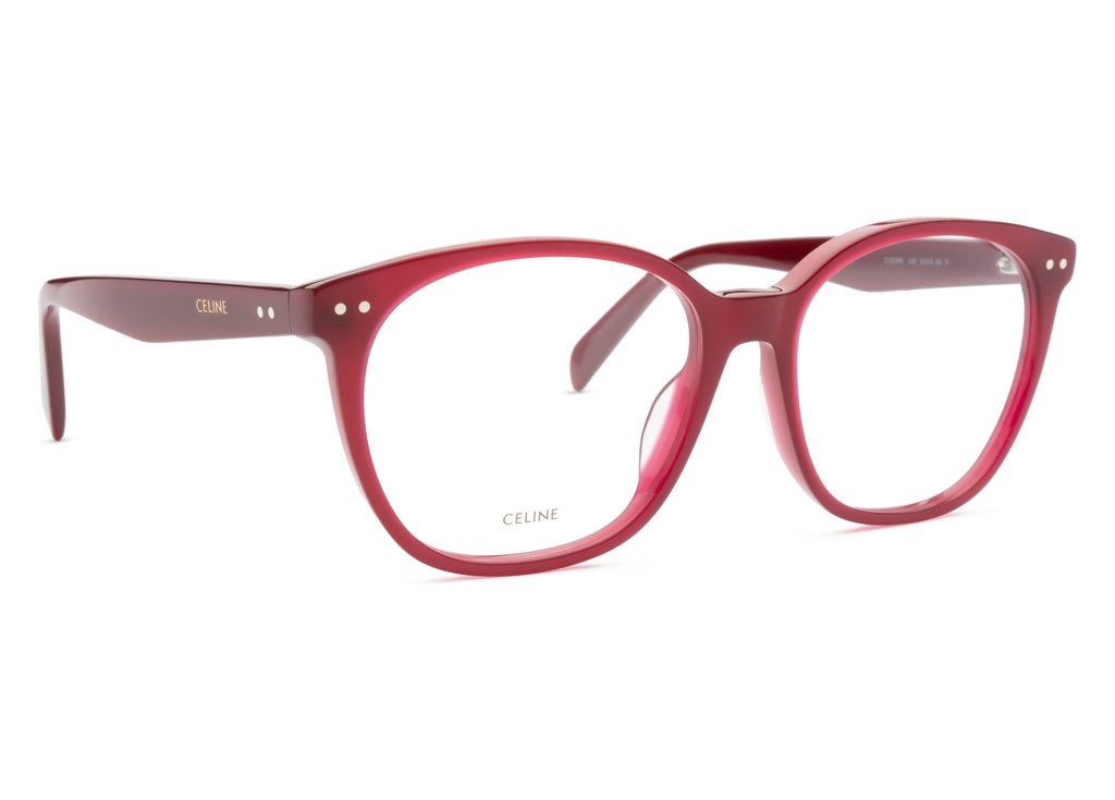 Celine CL50099I-069-55 55mm