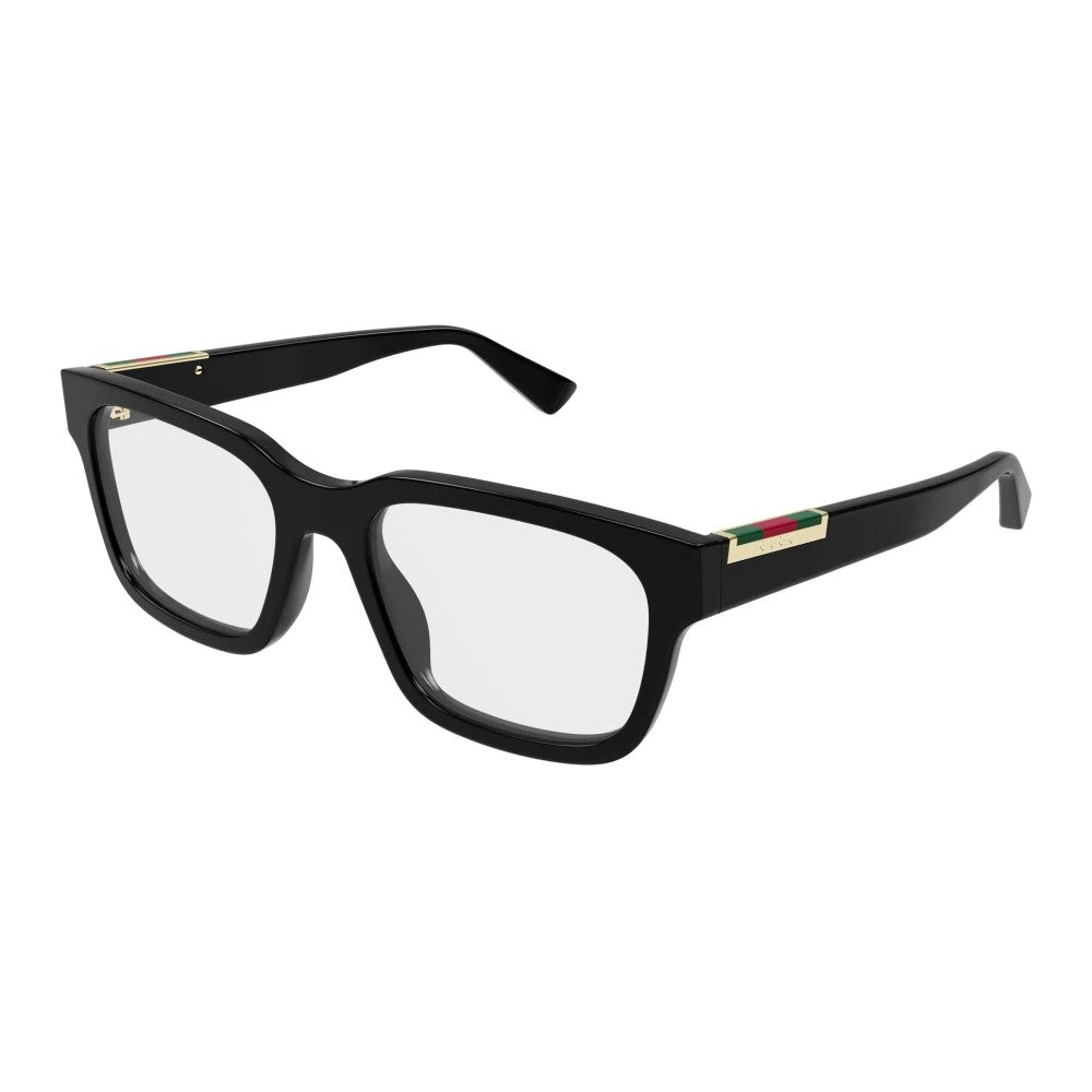GUCCI-GG1961O-001