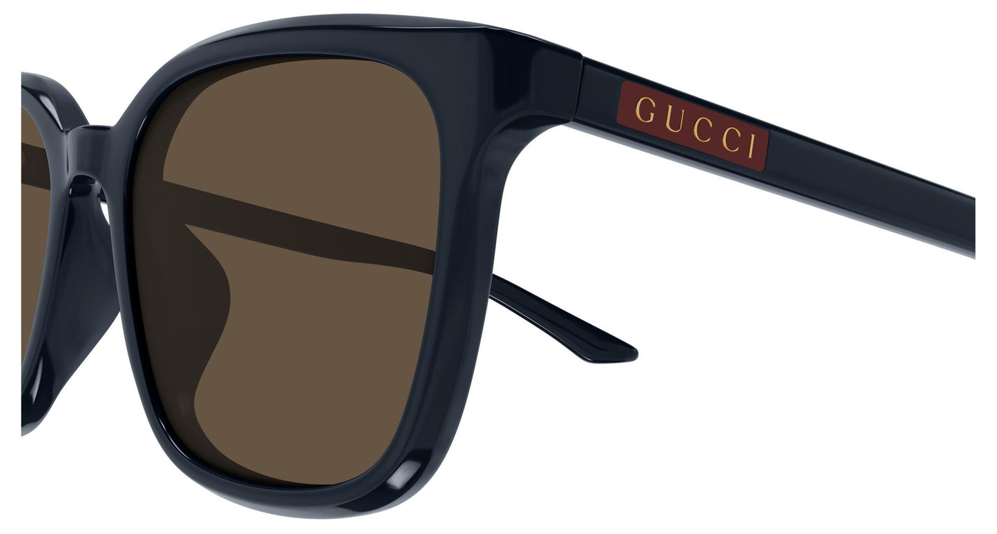 Gucci GG2080SK-004 55mm