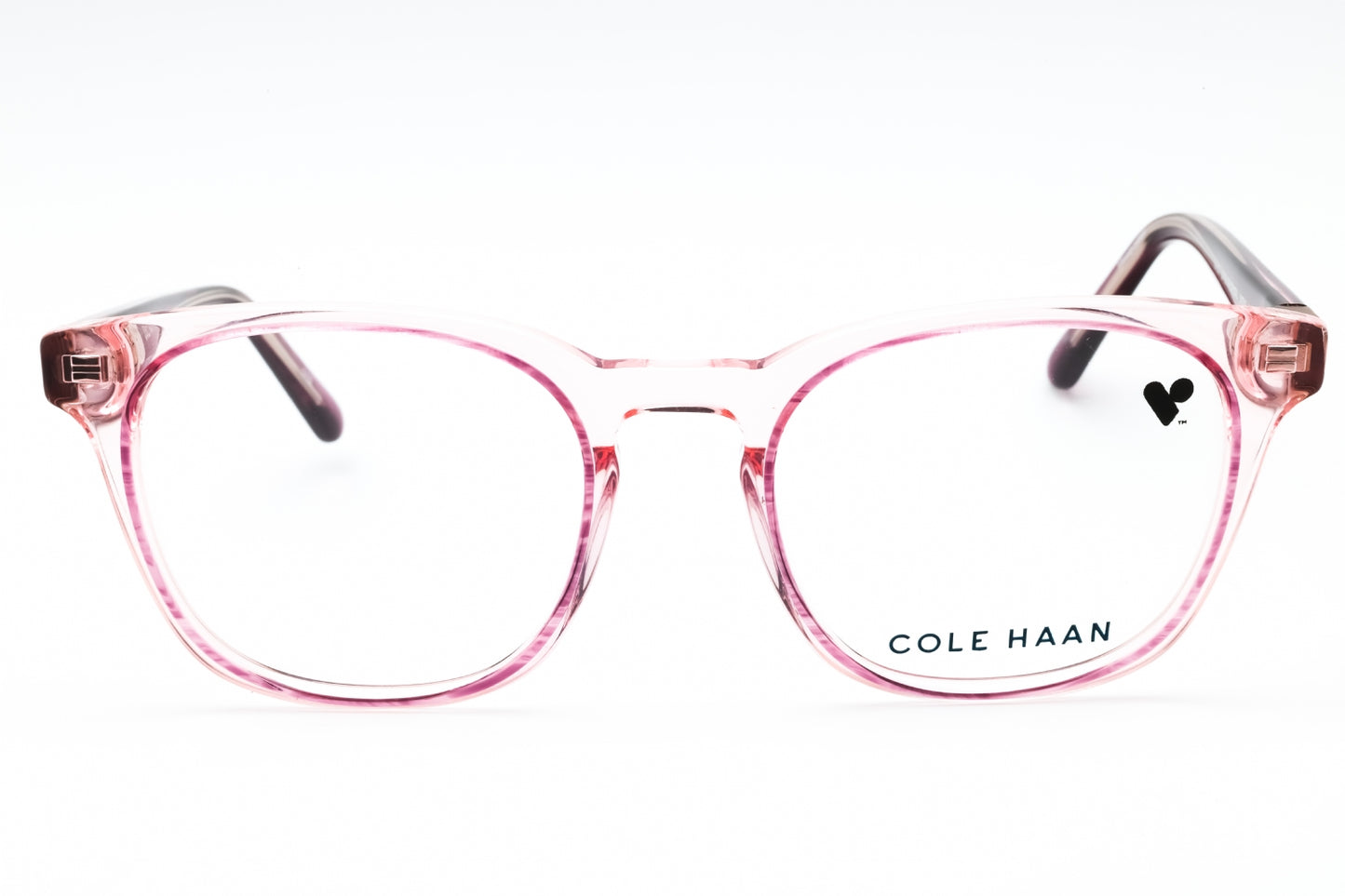 COLE HAAN CH4500-651 50mm