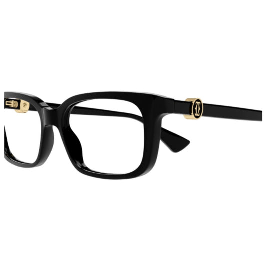 Cartier CT0525o-005 55mm