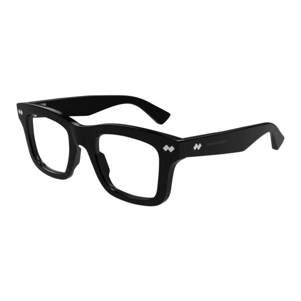 Bottega Veneta BV1353o-005 51mm