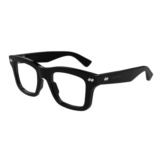 Bottega Veneta BV1353o-005 51mm