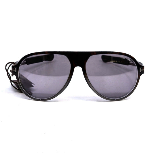 Tom Ford FT0881-56C-60 60mm