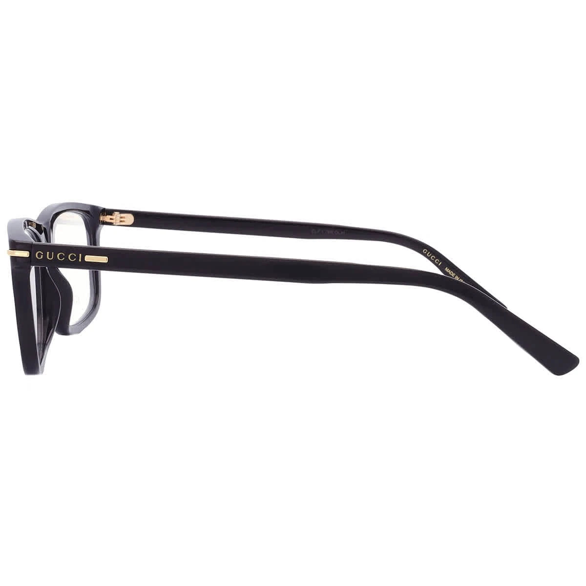 Gucci GG1447o-001 57