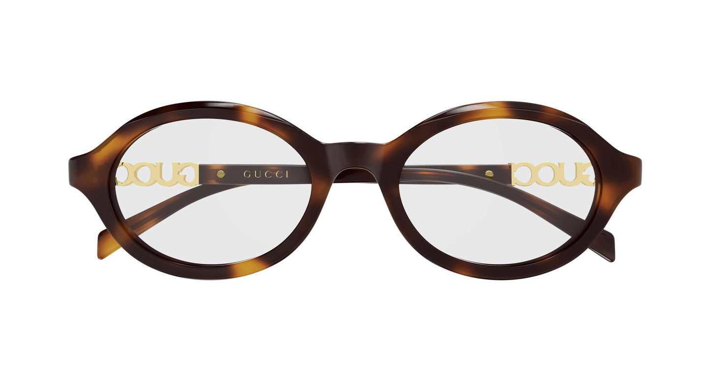 Gucci GG2153o-005 51mm