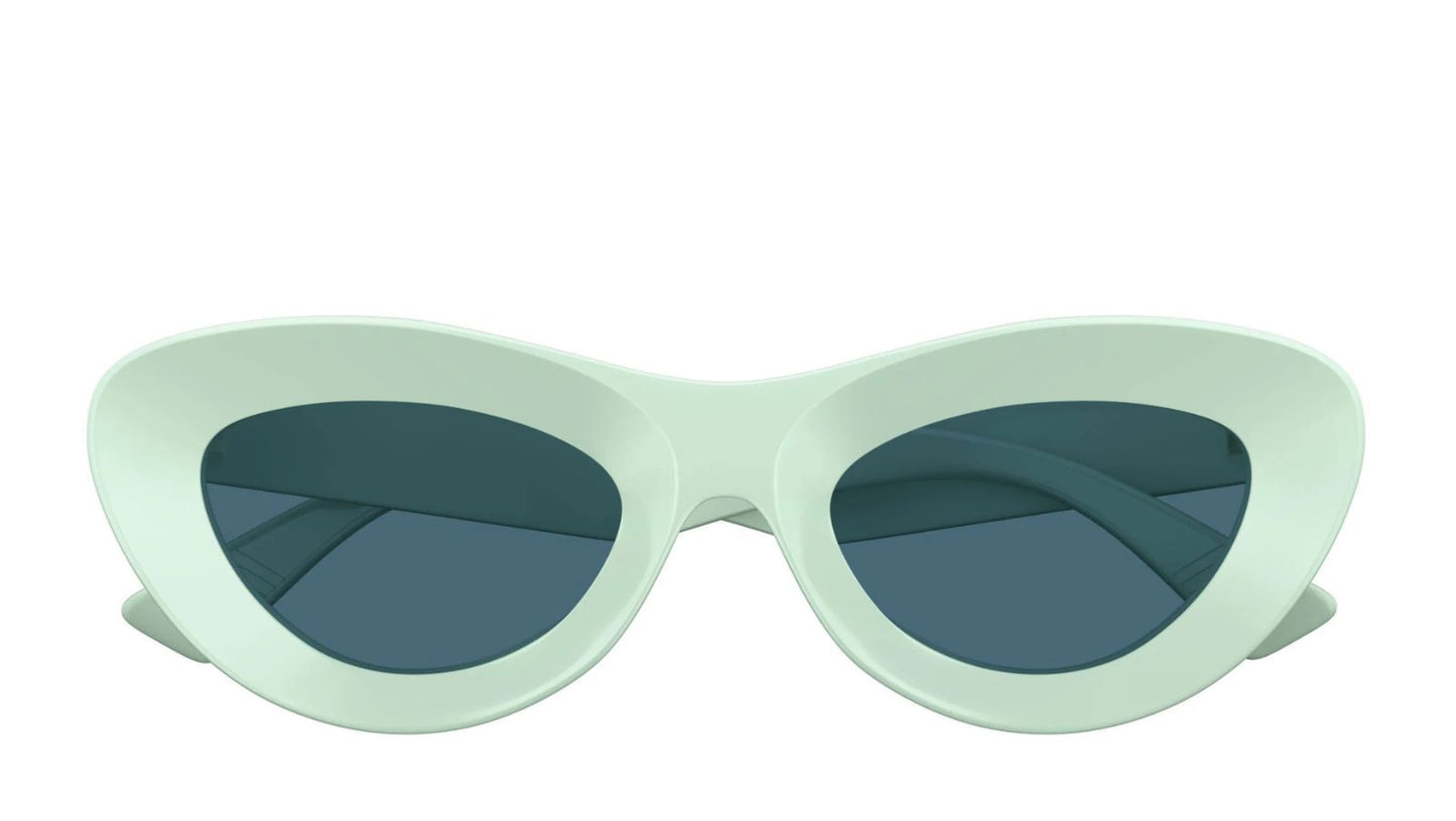 Bottega Veneta BV1325S-004 51mm