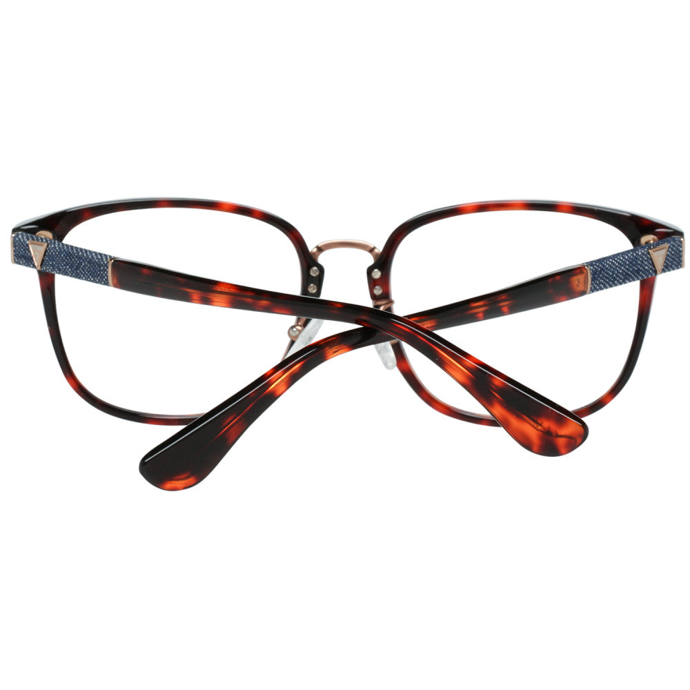 Guess GU2636D-068-53 53mm