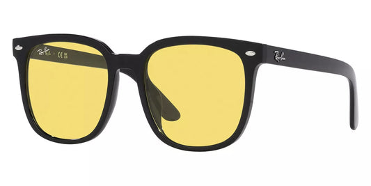 Ray Ban RB4401D-601-85-57 57mm