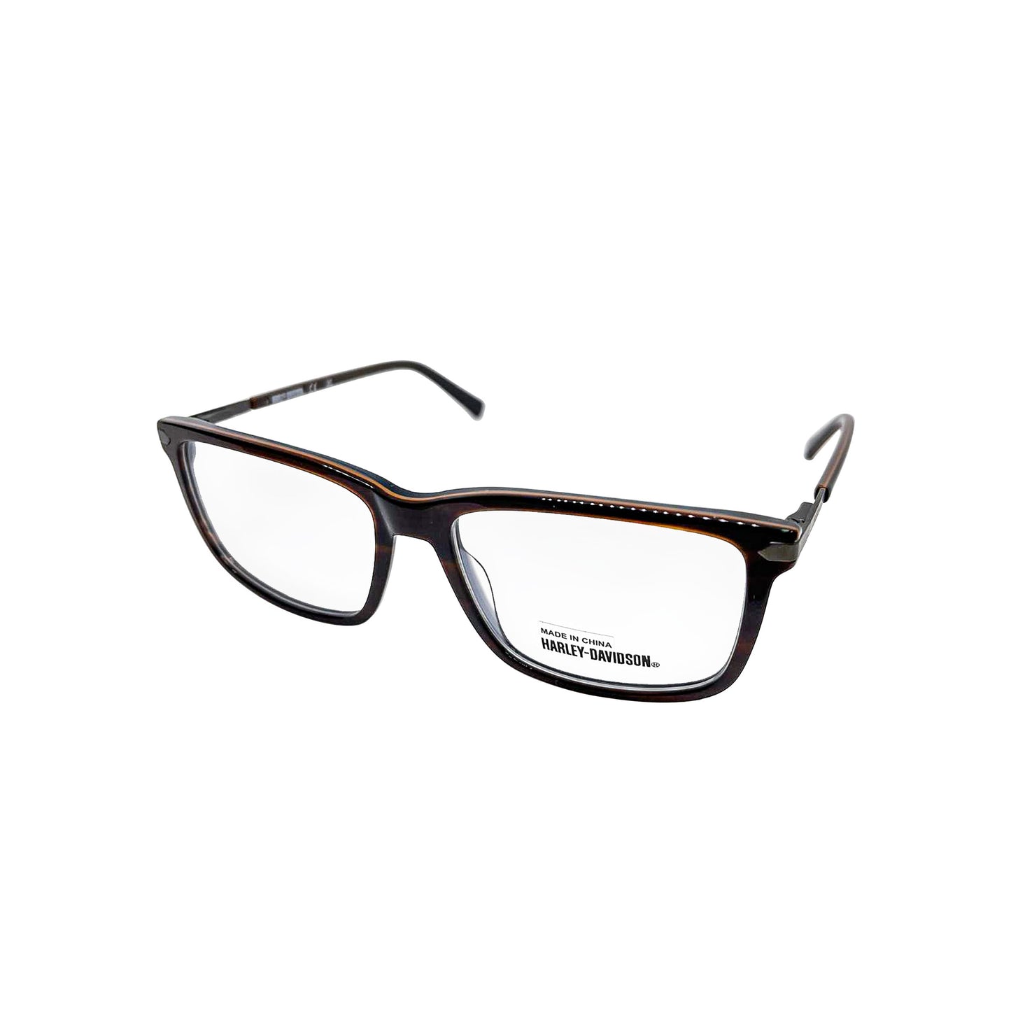 Harley Davidson HD50048-050-55 55mm