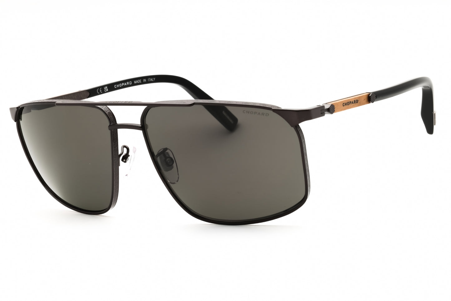 Chopard SCHL52-Q67P 64mm