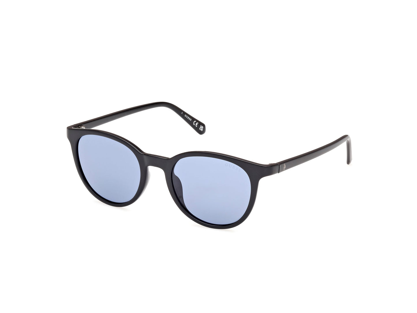 Guess GU00118-5101V 51mm