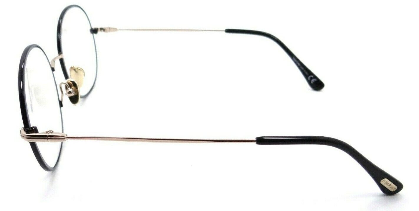 Tom Ford FT5701-B-001 0mm