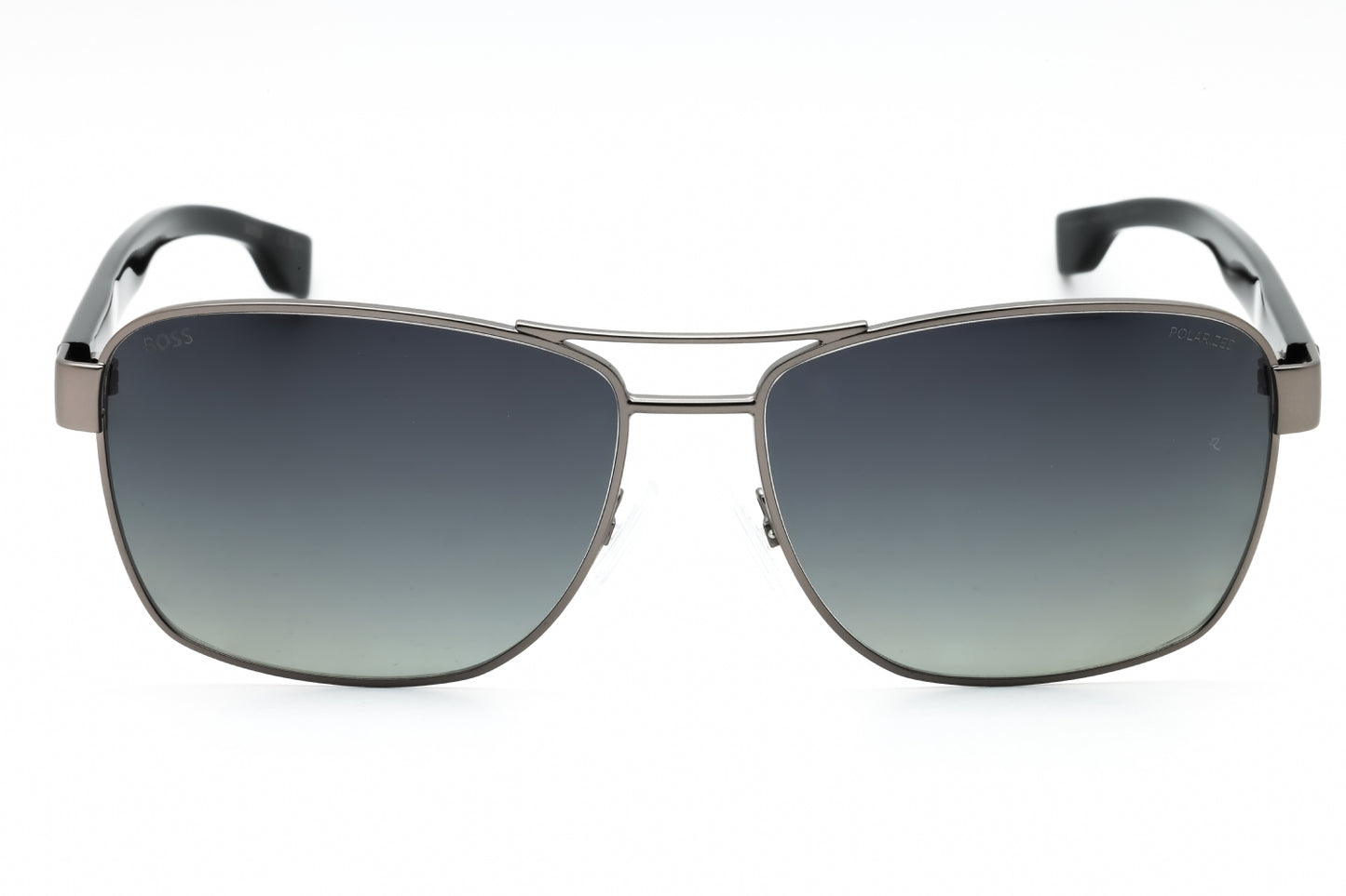 Hugo Boss BOSS 1559/O/S-0R80 WJ 60mm