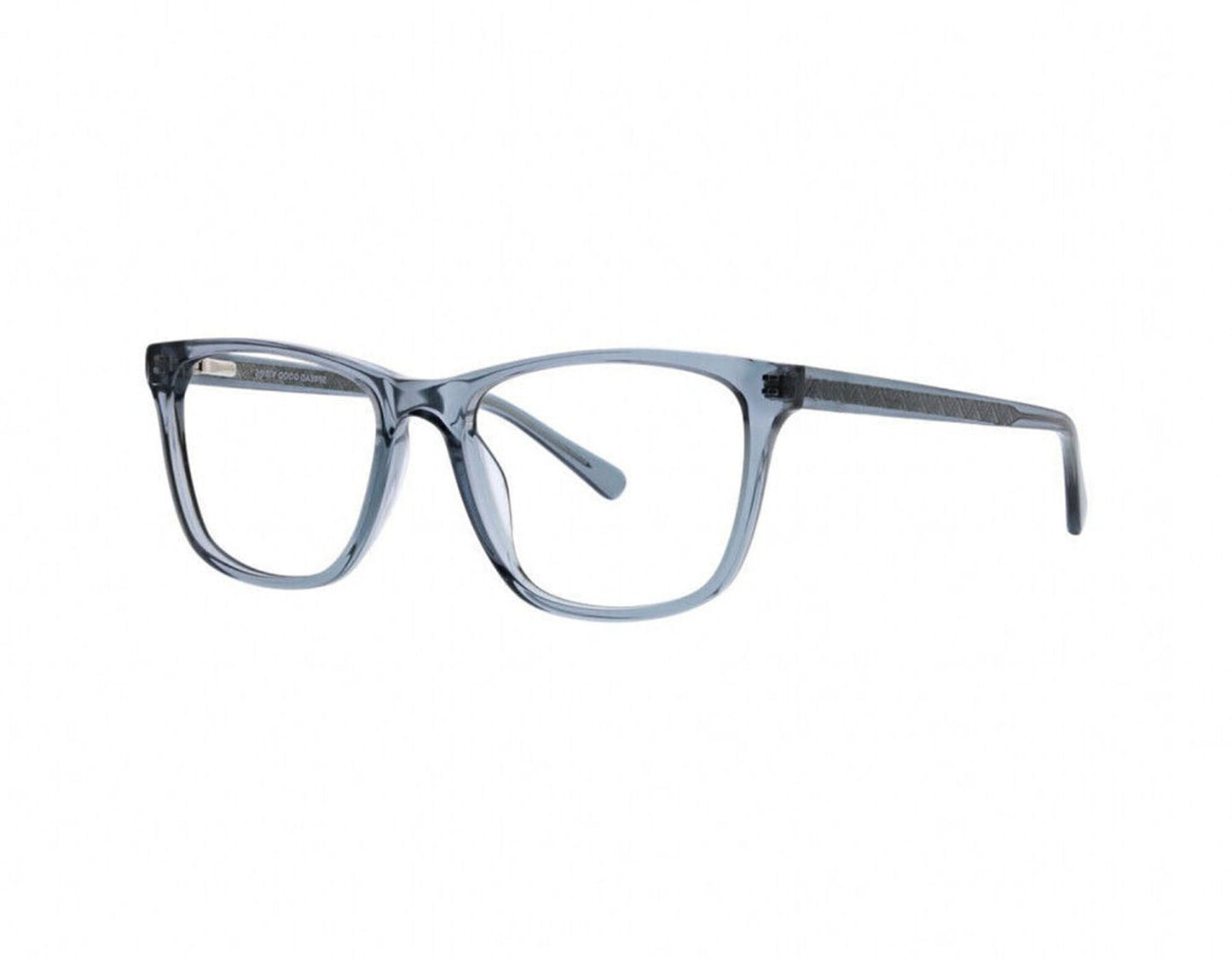 Life Is Good LG-ELENI-SLATE-53