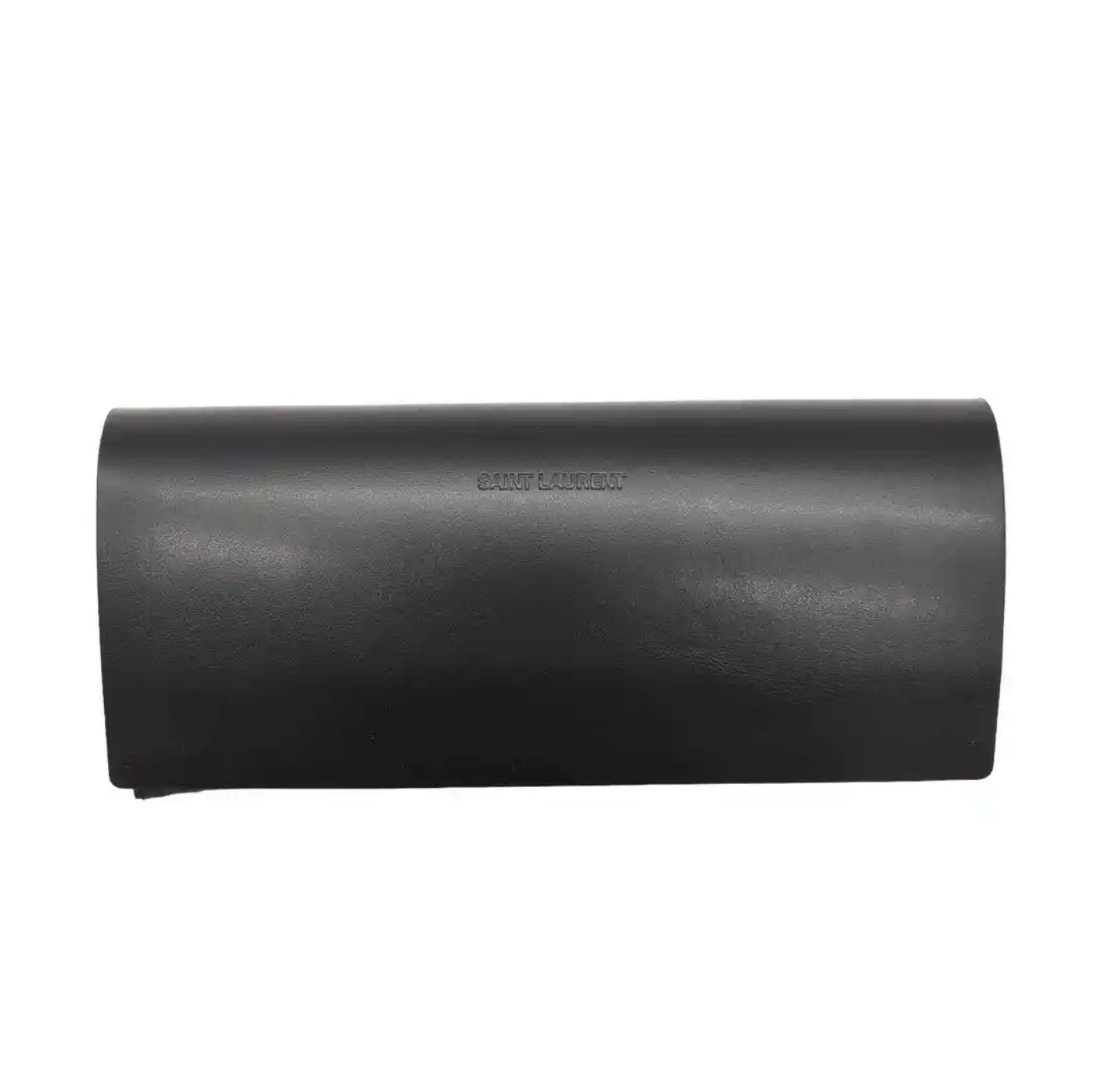 Yves Saint Laurent SL-M140-003 56mm