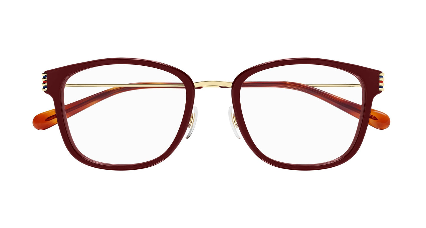 Gucci GG1886oA-003 53mm
