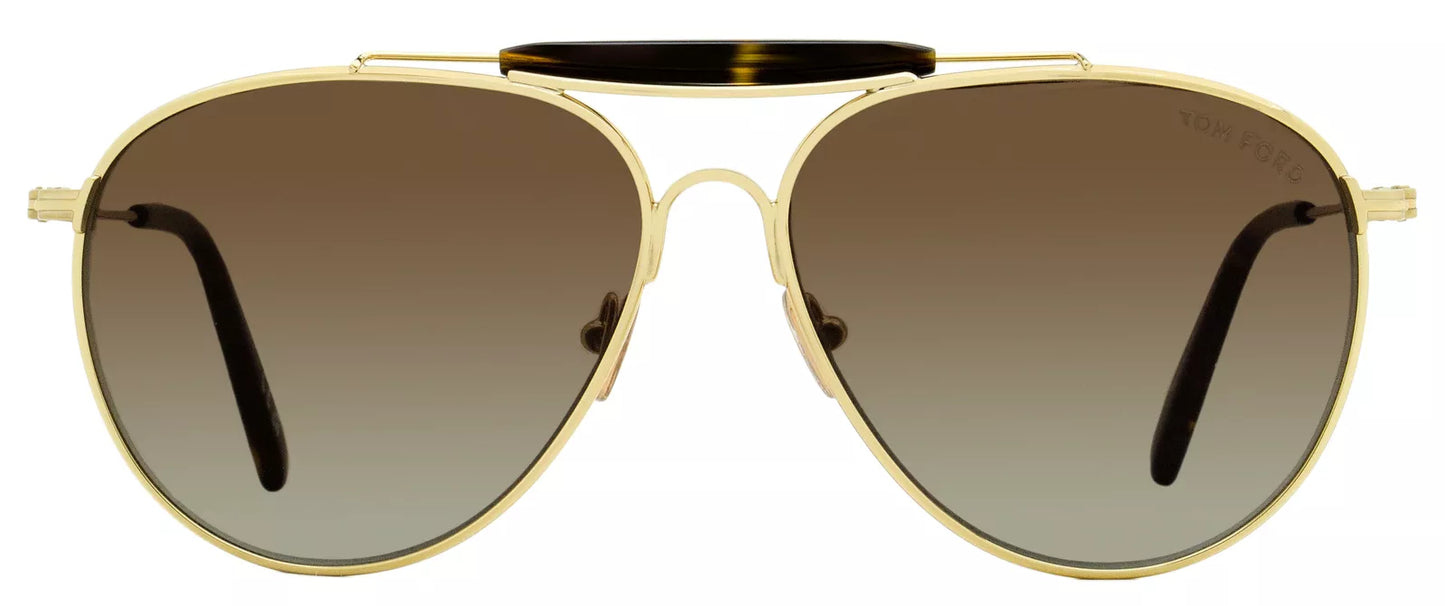 Tom Ford FT0995-S-32F-59