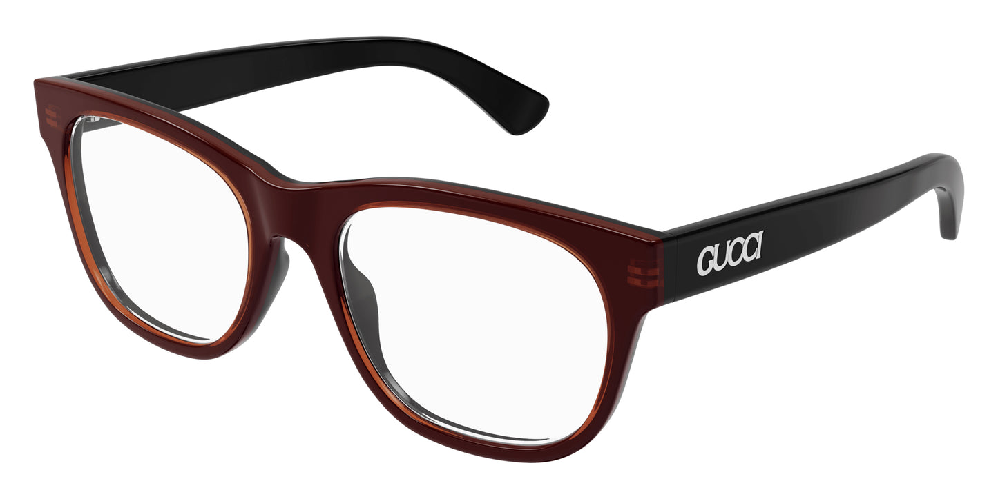 Gucci GG1796o-007 55mm