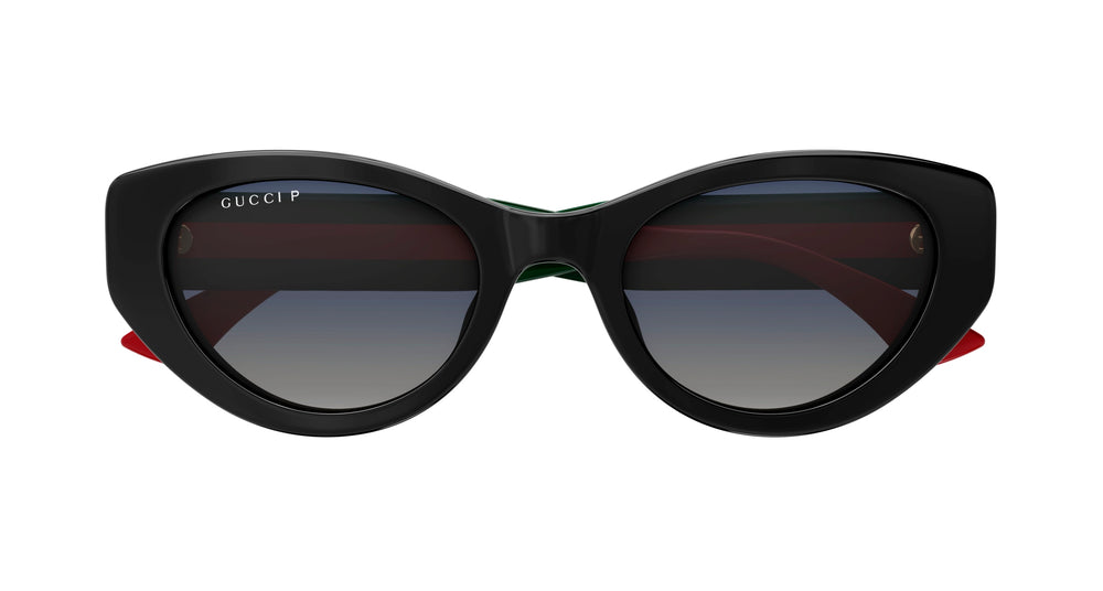 Gucci GG1862S-005 52