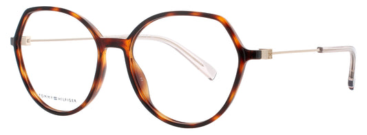 Tommy Hilfiger TH 2058-05L 54mm