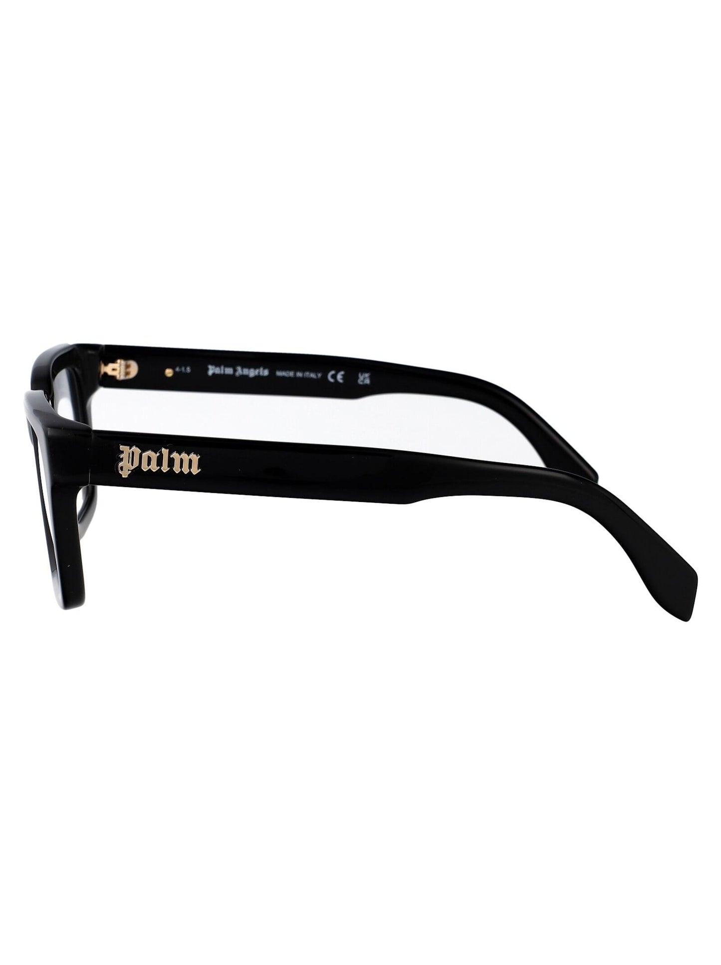 Palm Angels Style-19-PERJ019S25PLA0011007 51mm