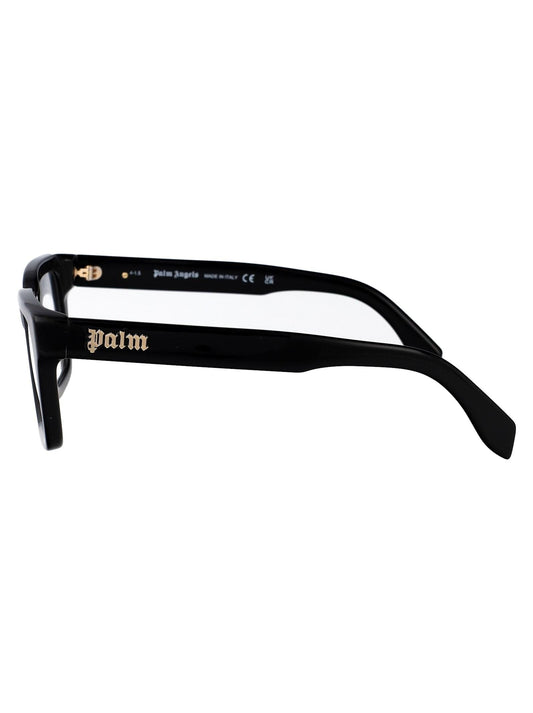Palm Angels Style-19-PERJ019S25PLA0011007 51mm