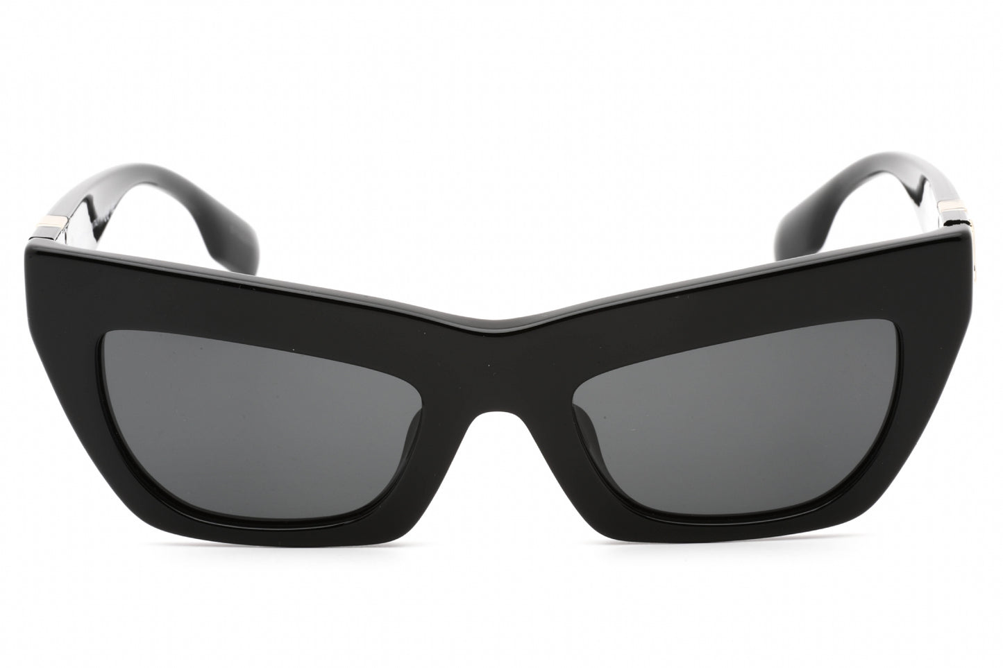 Burberry 0BE4405F-300187 51mm