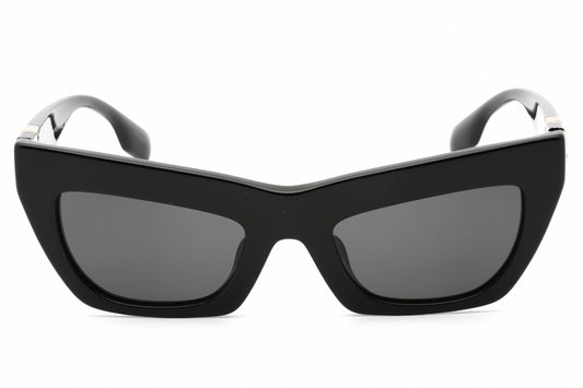 Burberry 0BE4405F-300187 51mm