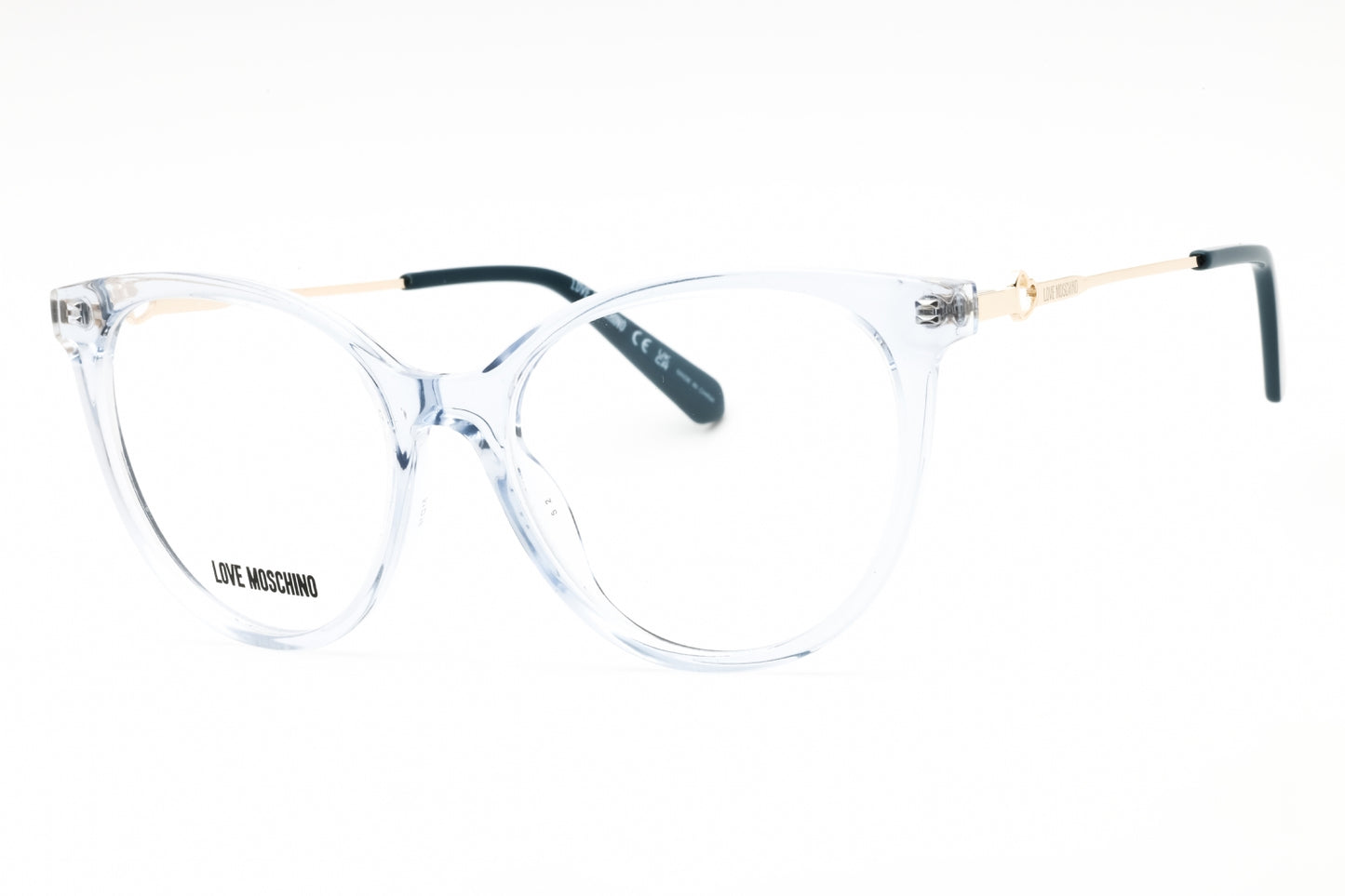 Moschino Love MOL618/TN-0MVU 00 51mm
