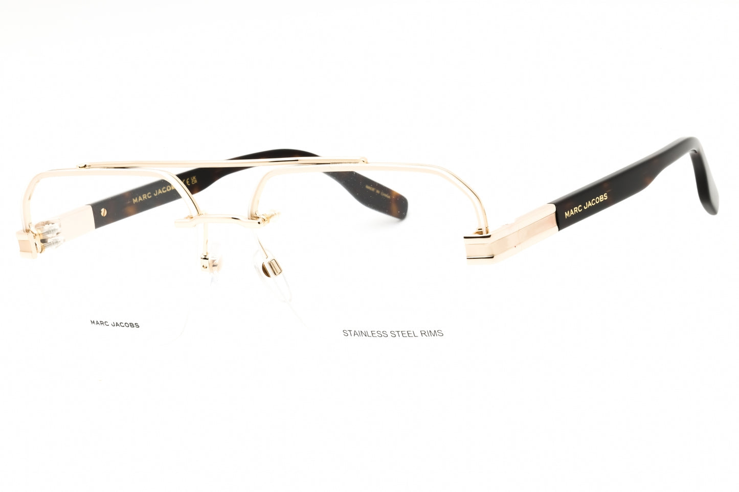 Marc Jacobs MARC 714-006J 00 60mm