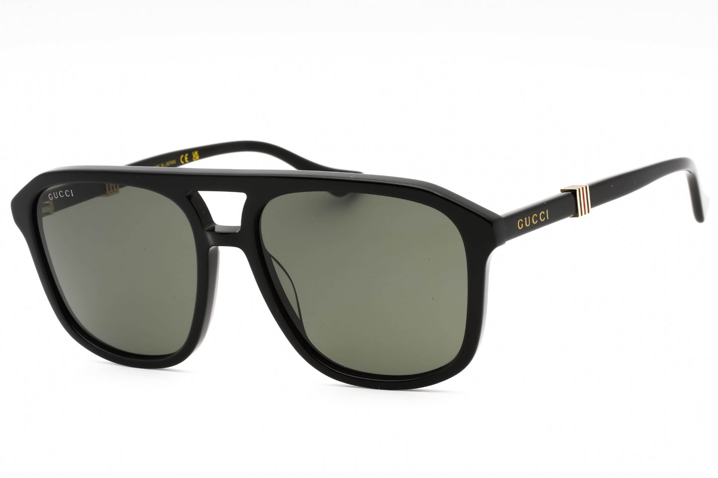 GUCCI-GG1494S-001