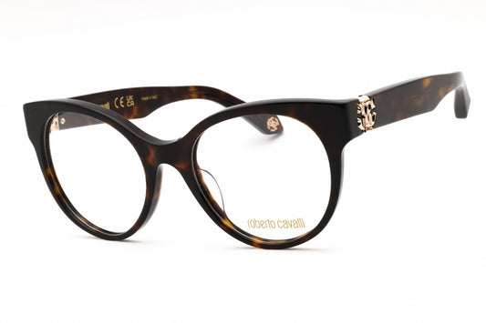 Roberto Cavalli VRC027M-722 52mm