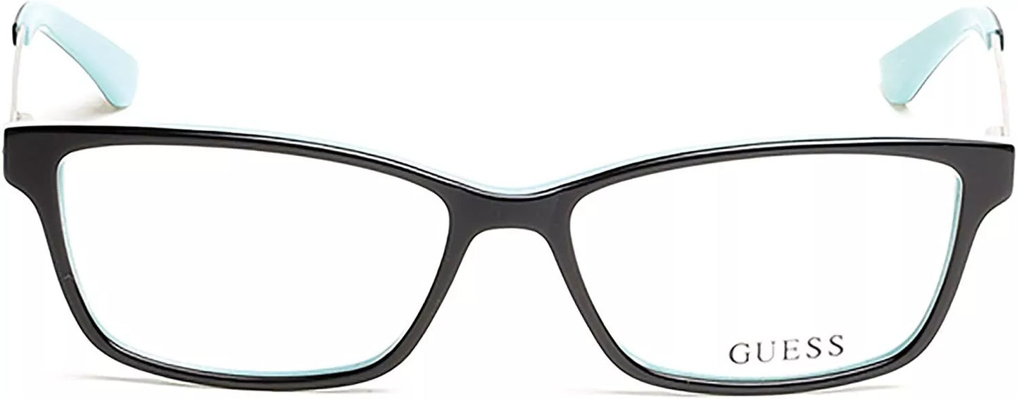 Guess GU2538-005 0mm